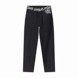 Picture of Dior Jeans Long _SKUDiorsz28-36attr1319345